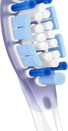 Philips Sonicare G3 Premium Gum Care White HX9054/87