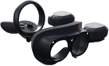 HTC Vive XR Elite Deluxe Pack (99HAUL003-00)