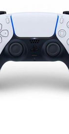 Sony PlayStation 5 825GB Horizon Forbidden West Bundle