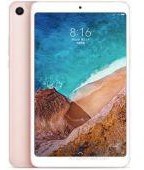 Xiaomi Mi Pad 4 4/64GB Wi-Fi Rose