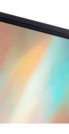 Samsung UE50AU7100