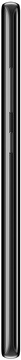 Samsung Galaxy Note 8 64GB (SM-N950FZKD) Midnight Black