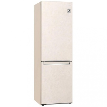 LG GA-B459SERM