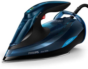 Philips Azur Elite GC5034/20