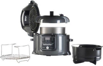 NINJA Foodi 7-in-1 Multi-Cooker 6L OP300EU