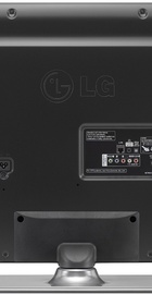 LG 42LF650V