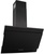Eleyus Focus 1000 60 BL