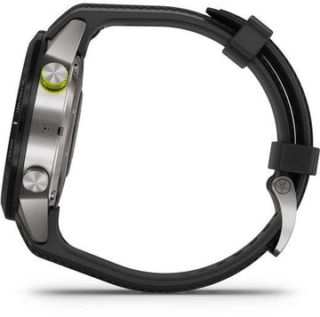 Garmin MARQ Athlete Modern Tool Watch (010-02006-16)