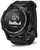 Garmin Fenix 2 Black