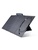 EcoFlow 160W Solar Panel (EFSOLAR160W)