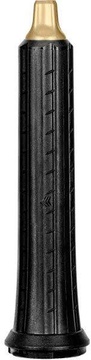 MPM MLW-25