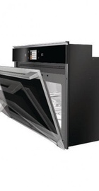Whirlpool W9 MW261 IXL