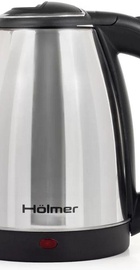 Holmer HKS-1510