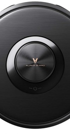 Viomi Alpha 2 Pro