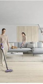 Dyson V8 Absolute 2022 (394482-01)