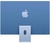 Apple iMac 24 M4 Blue (MWV13)