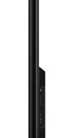 TCL 85P745