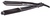 BaByliss ST330E