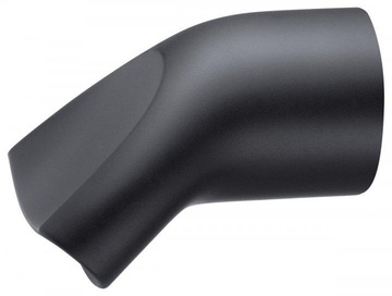 Remington Curl & Straight Confidence AS8606