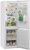 Whirlpool W5 821E W