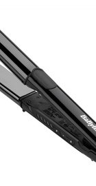 BaByliss ST486E Black Chrome