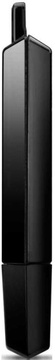 Apacer 32 GB AH352 Black AP32GAH352B-1