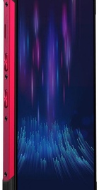 DOOGEE S97 Pro 8/128GB Red