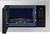 Samsung MG20A7013CT