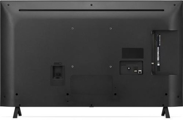 LG 43UR78006LK