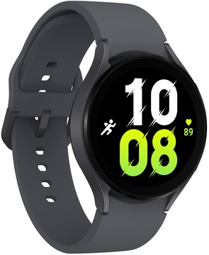 Samsung Galaxy Watch5 44mm LTE Graphite (SM-R915NZAA)