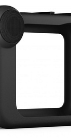 GoPro Media Mod (AJFMD-001)