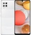 Samsung Galaxy A42 5G SM-A426B 6/128GB White