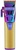 BaByliss PRO Chameleon FX FX8700IE