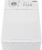 HEINNER HWM-TL6010D++