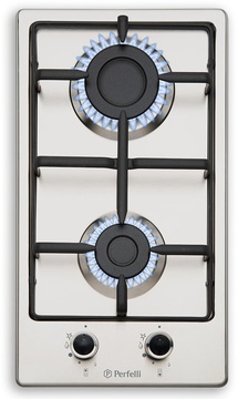 Perfelli HGM 31013 I