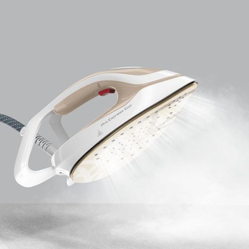 Tefal Pro Express Eco GV9E22E0