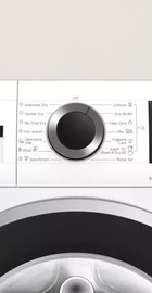 Bosch WNA25401ME