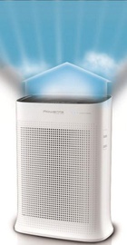Rowenta PU3080F0