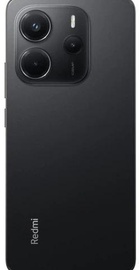 Xiaomi Redmi Note 14 6/128GB Midnight Black