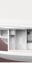Electrolux EW6F1481U