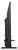 Hisense 32A5KQ