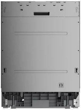 Edler EBD-6030PDHS