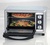 Ariete 0945 SILVER (00C094500AR0)