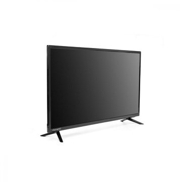 OzoneHD 32HSN83T2