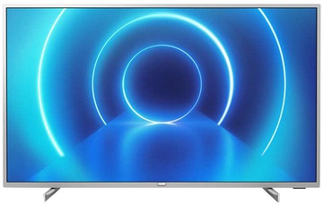 Philips 70PUS7555