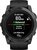 Garmin Epix Pro Gen 2 51mm Slate Gray w. Black Band (010-02804-20/21)