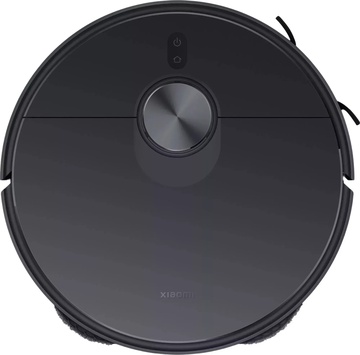 Xiaomi Robot Vacuum X20 Max
