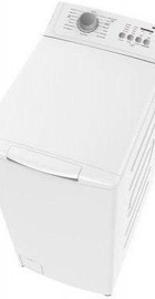 HEINNER HWM-TL7012D++