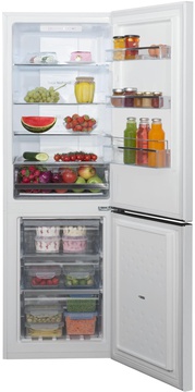 Amica FK2695.2FT
