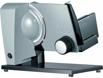 GRAEF SKS11120